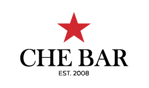 Che Bar