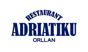 Adriatiku
